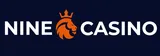 Nine Casino